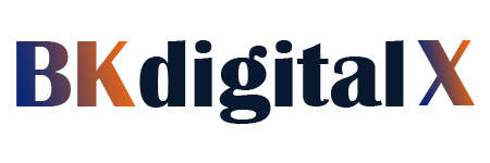 bkdigitalx.com
