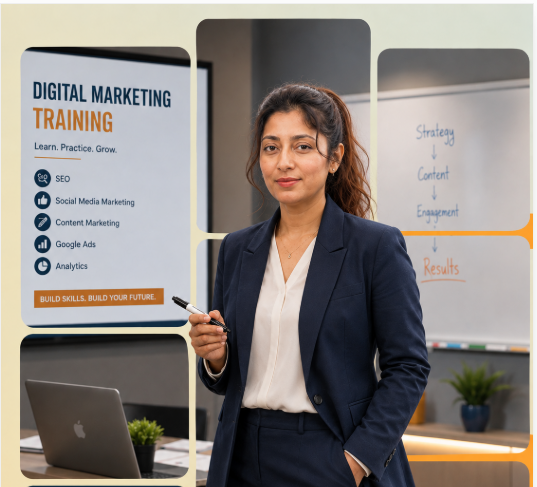 bkdigitalx